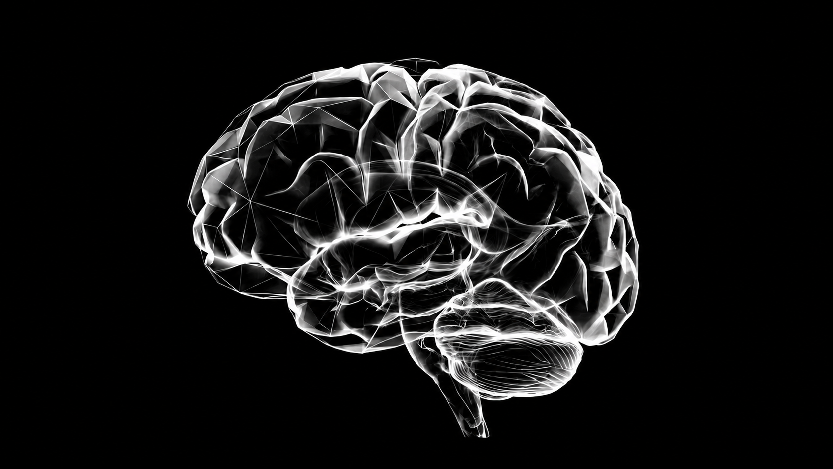 The Your Future AI Brain